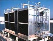 Cooling Tower.bmp